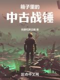 箱子里的中古战锤怎么用