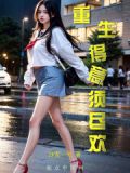 重生得意须尽欢起点