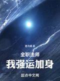 全职法师我强运加身笔趣阁小说