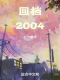 回档2003