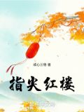指尖红楼 戒心三悟