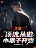 文娱顶流从做小黑子开始的小说