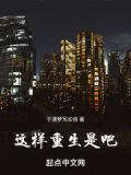 《这重生似乎哪里不太对》作者:夜雨贤人