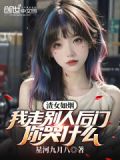 我走后你别走难过什么歌