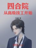 四合院:从高级技工开始 小说