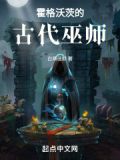 霍格沃茨的小巫师