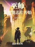 巫师从智能芯片开始