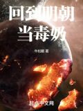 回到明朝当奶爸 小说