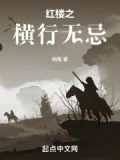 红楼之横行无忌笔趣阁