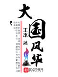 大国风华百度百科