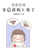 追尾必嫁女总裁赖上我了TXT下载