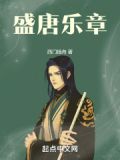 盛唐乐坊二胡简谱