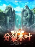 宇智波脱离木叶的小说