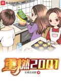 重燃2001TXT