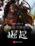 三国之从偷袭