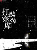 打穿steam游戏库TXT百度云