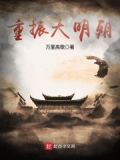 重振大明朝免费阅读全文