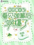 《恶毒女配》