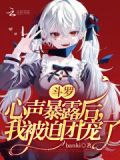 斗罗心声小说