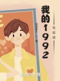 我的1992在延续TXT下载