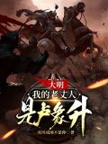 大明,我的老丈人是卢象升全集免费下载