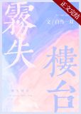 雾失楼台,月迷津渡
