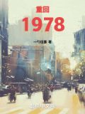 重回1978免费阅读