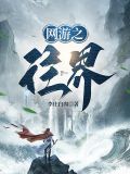 网游之往界小说