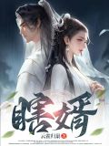 瞎婿