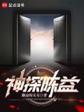 神探陈益小说TXT下载