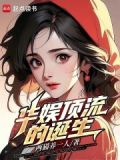 华娱顶流的诞生下载