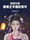 穿越寡嫂与腹黑小叔的小说