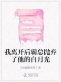 我离开后,他疯了免费阅读