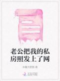 老公偷偷把家里的房产证拿走了
