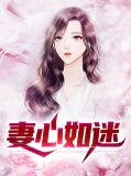 妻心如针全亩