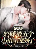 五年后六个小祖宗差点小说