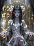 末日之我是丧尸帝王免费阅读