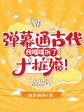 弹幕通古代，我嘎嘎拆了十桩婚！