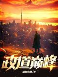 政道巅峰