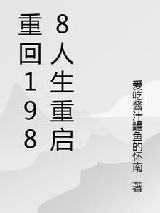 重回1988人生重启TXT下载
