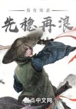 我在综武先稳再浪