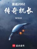 重返2002：传奇机长