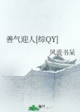 综琼瑶—善气迎人
