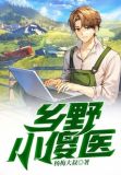 乡野小傻医