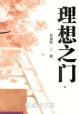 理想之门高度多少米初中数学