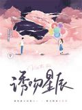 他和星辰吻过你小说