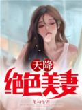 天降绝色美娇妻第二