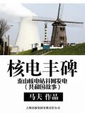 核电丰碑:秦山核电站并网发电
