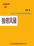 独领风骚:中央关于企业股份制改革政策出台