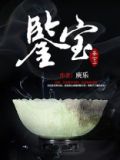 鉴宝-10